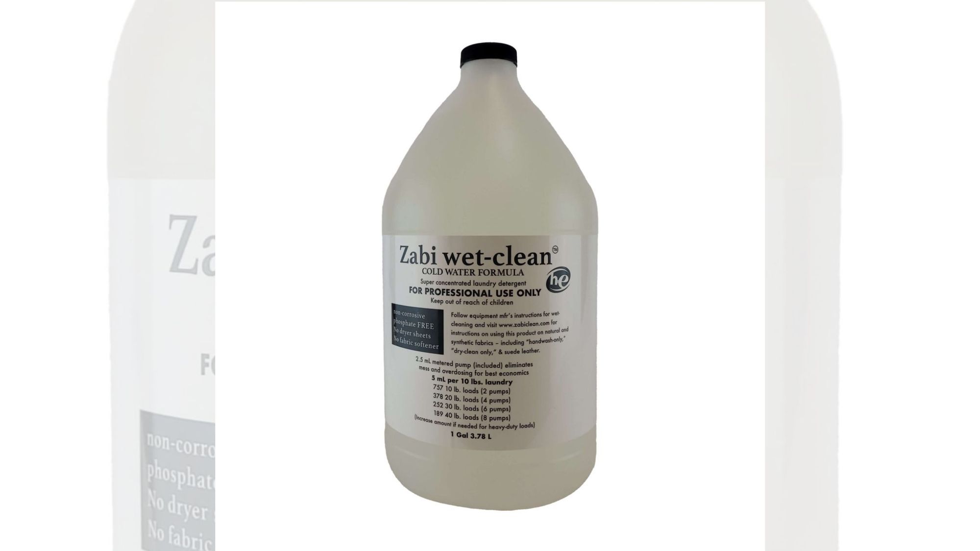 What Makes the Best Laundry Detergent for Delicate Fabrics?